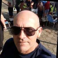 Roberval Deeke