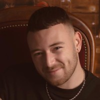 Sébastien Pédoussaut