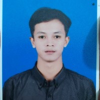 Muhammad Topik