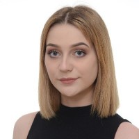 Izabela Barska
