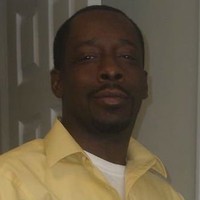 Damond Bell