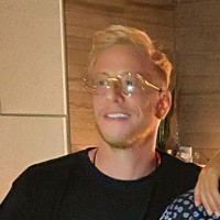 Jeffrey Rosen