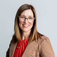 Susan Becker, Phr, Shrm Cp, Flmi