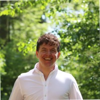 Bas Langeweg