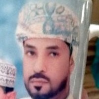 Khalid Ahmed Al Bhdoor