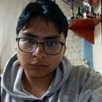 Ruben Carrillo