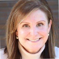 Christine Steinhebel