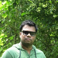 Biplab Bhakat