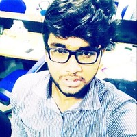 Isuru Mayadunna