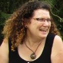 Corinne Crouzier Héloir