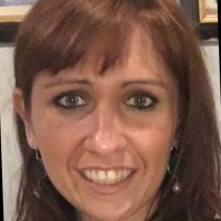 Maria Beatrice Petralia