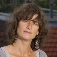 Quirine Lenshoek