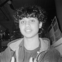 David Garcia