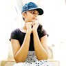 P Joshitha