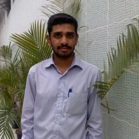 Raja Moidheen