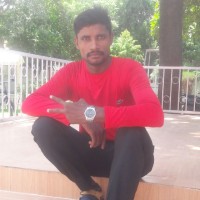 Er Shivam Pandey