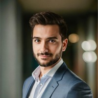 Mathieu Pottier