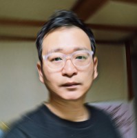 Byungjun Park