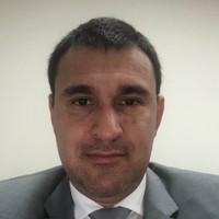 Juan Carlos Gutiérrez González