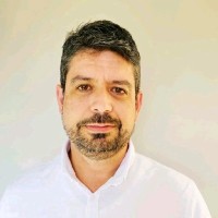 Ferran Tarragó Martí