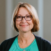 Patty Kelley