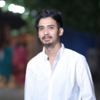 Uddit Bisht