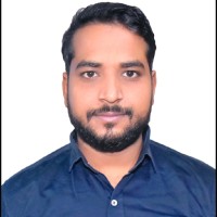Mohd Khushnood