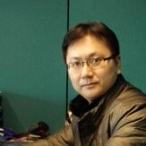 Dorian Xu