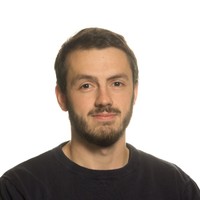 Stian Mjøs