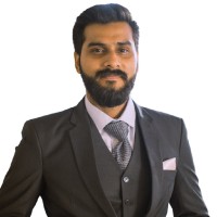 Khizer Hayat