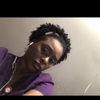 Natasha Williams