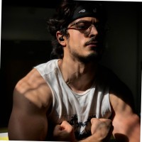 Benyoussef Ahmed Wassim