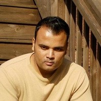 Abhi Patel