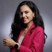 Anna Júlia Lopes Pires
