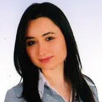 Hande Atilla