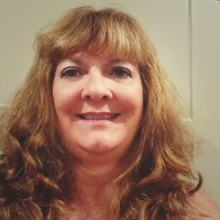Carol Hearn
