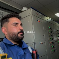 Ahmed Ramadan