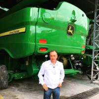 VANDERLEY GOMES DE SALES