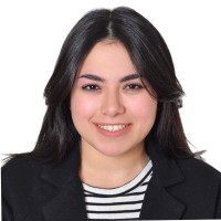 Nadeen Ehab