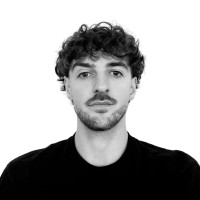 Maxime Godin