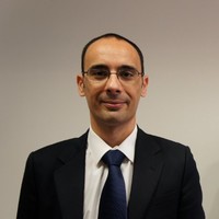 José-Eugenio Medina