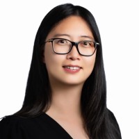 Emily Peng