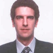 Zigor Uncetabarrenechea Llera