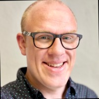 Jens Niemeier