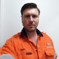 Matthew Dingle