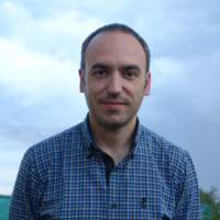 Ezequiel Baez