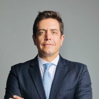 Juan Manuel Gonzalez
