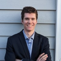 Daniel Munns