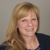 Catherine Roddick