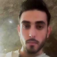 Vahid Moghadam
